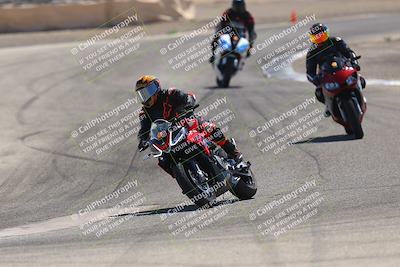 media/Sep-06-2025-Pacific Track Time (Sat) [[fd0274745f]]/Group C/Offramp/